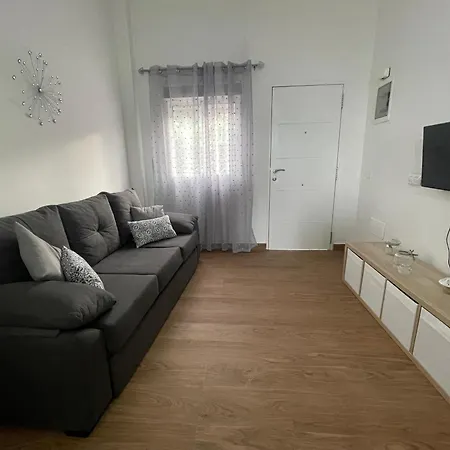 Casa Daniel * 이코드레로스비노스