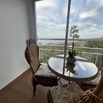 Casa Daniel Semesterbostad *