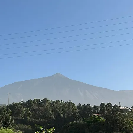 Semesterbostad Casa Daniel *